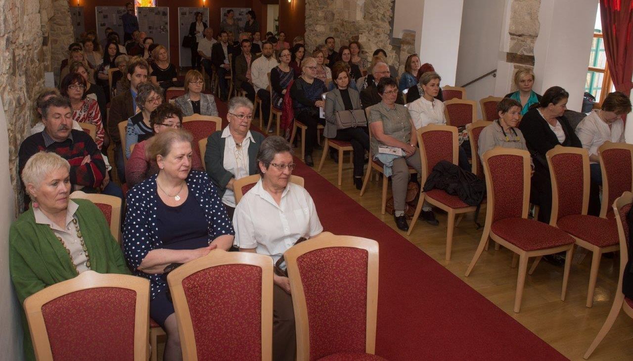 25 éves fennállását ünnepli idén a Kríziskezelő Központ