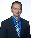 Fogadóórát tart Földi Zoltán a Királykút Emlékházban