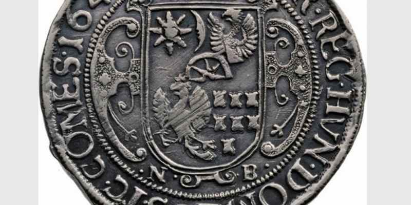 Fejedelmi kincsek a Szent István Király Múzeumban