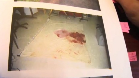 Tizenkilenc év után ítélték el a csecsemőgyilkos anyát