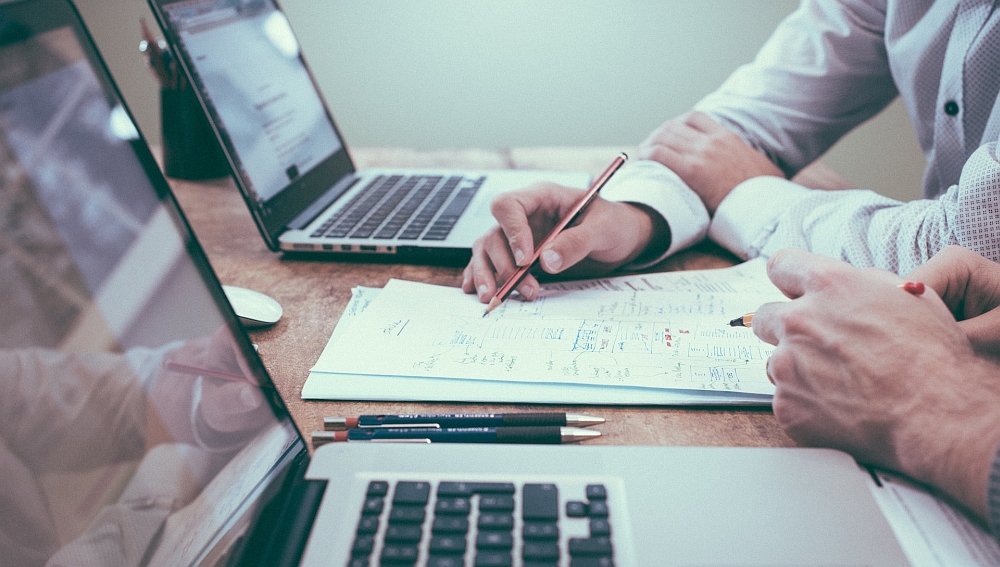 Harminc napon belül utal az adóhatóság