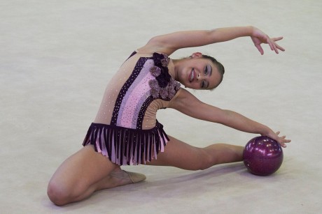 Remekül kezdték a szezont az Alba RG versenyzői