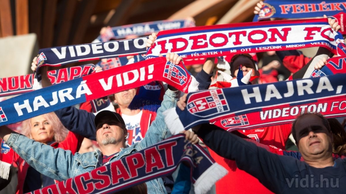 Szurkolói információk a Mezőkövesd elleni szombati bajnokira