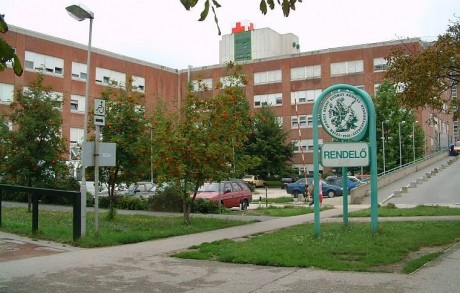 Betegbiztonság növelését célzó pályázatok indulnak az egészségügyben