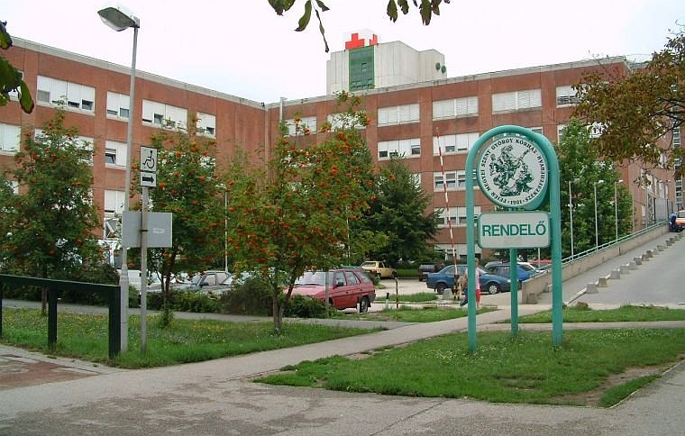 Betegbiztonság növelését célzó pályázatok indulnak az egészségügyben