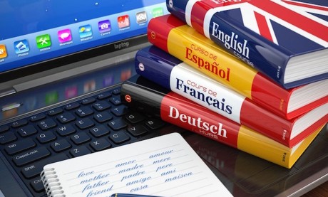 A fehérvári Diákparlamenten kérték - ingyenes lesz az első nyelvvizsga 2018-tól