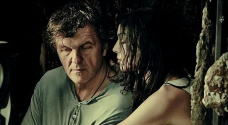 Kortárs Fesztivál - ingyenes programok a Barátság Moziban