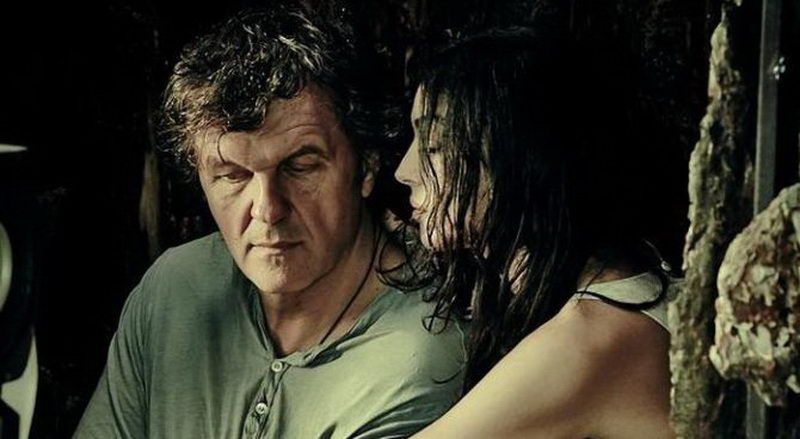 Kortárs Fesztivál - ingyenes programok a Barátság Moziban