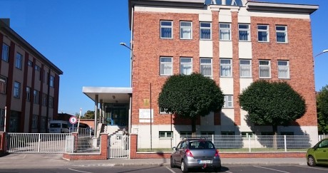 Részletekben is fizethető a személyi jövedelemadó