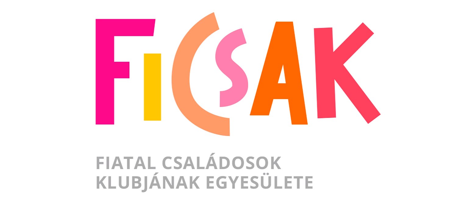 Isten éltessen minden Anyukát