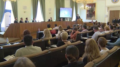 Kiemelt eljárásrendben történik a Top-beruházások engedélyeztetése