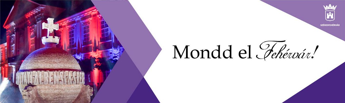 Európa Kulturális Fővárosa - szavazás