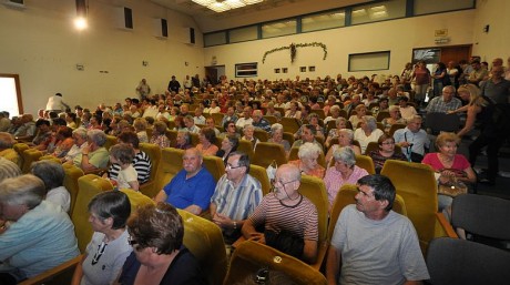 Hatékony változtatásokat tervez a lakásszövetkezet