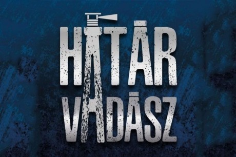 Leendő határvadászok jelentkezését várják