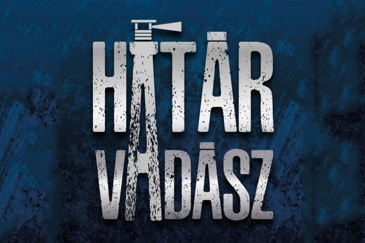 Leendő határvadászok jelentkezését várják