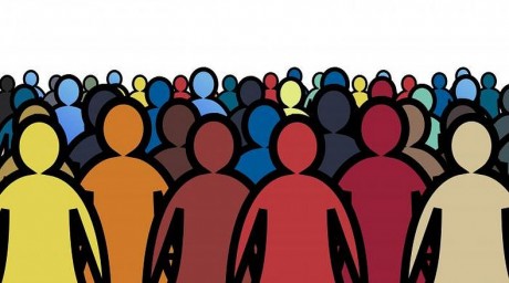 Közszolgáltatók a civilekért oklevél - jelöléseket várnak