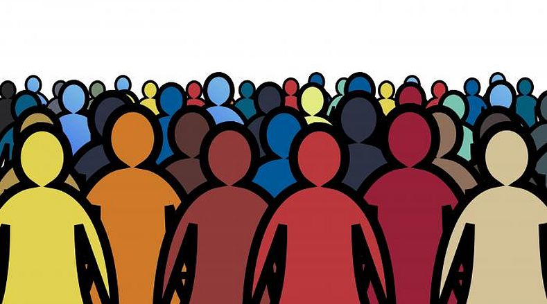 Közszolgáltatók a civilekért oklevél - jelöléseket várnak