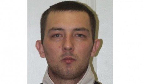 Betörőket fogtak a fehérvári rendőrök - harmadik társukat keresik még