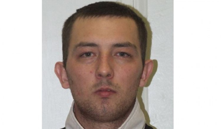 Betörőket fogtak a fehérvári rendőrök - harmadik társukat keresik még