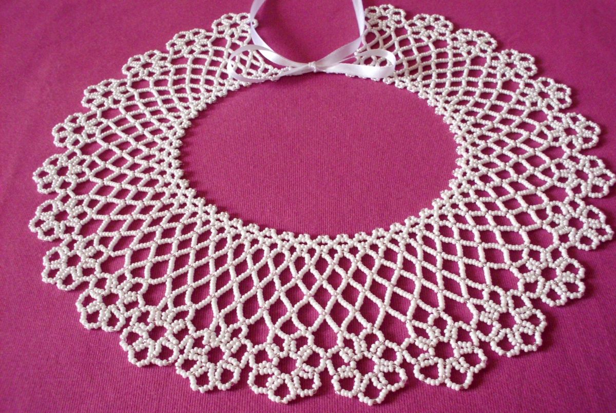 Hétfőn kezdődik a XXIV. Fehérvári Csipkehét a Művészetek Házában