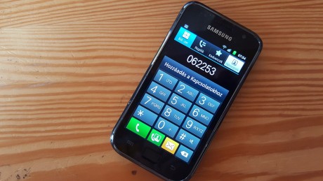 Egy hetük maradt adategyeztetésre a feltöltőkártyás előfizetőknek