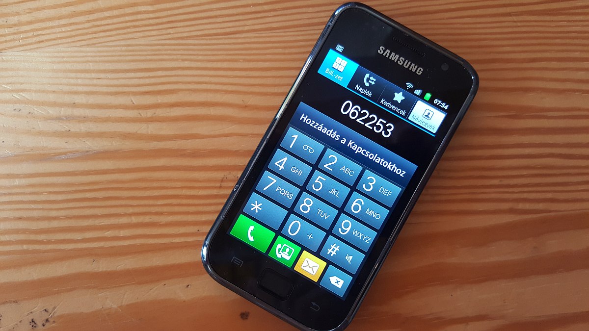 Egy hetük maradt adategyeztetésre a feltöltőkártyás előfizetőknek