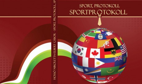 Sportprotokoll szakirányú továbbképzést indít a Kodolányi