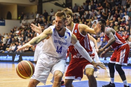 Macedón vagy észt, majd török ellenfél várhat az Albára a Bajnokok Ligájában