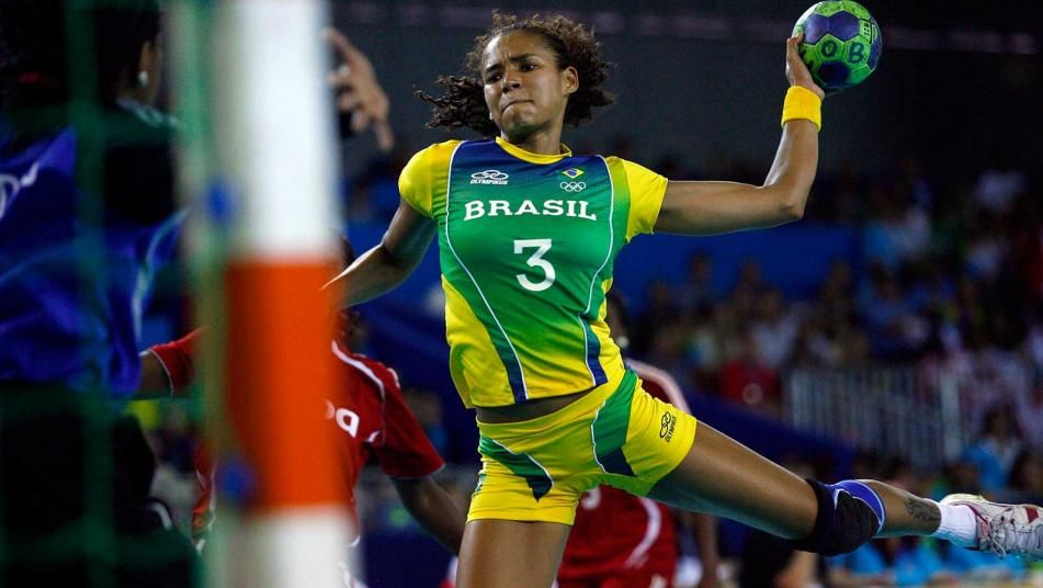 Alba Fehérvár KC - egy világbajnok a Bajnokok Városában