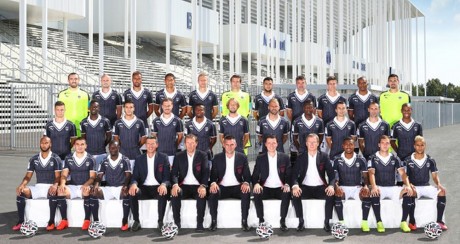 A Bordeaux-val játszhat a Vidi, ha továbbjut az észtek ellen