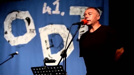 Országos Dalos Találkozó lesz A Szabadművelődés Házában