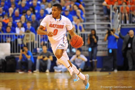 Megvan az Alba Fehérvár első légiósa