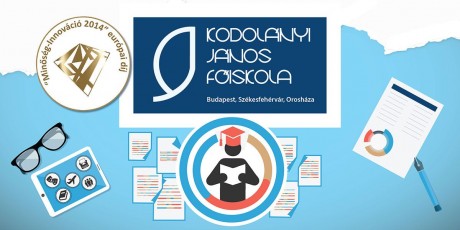 Székesfehérváron tart nyílt napot a Kodolányi Főiskola augusztus 1-jén