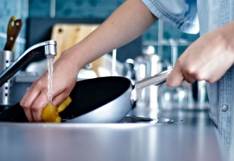 Elindult a Fejérvíz Zrt. e-számla szolgáltatása – itt regisztrálhat