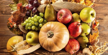 Nyilvános gyümölcs- és vízosztás lesz pénteken