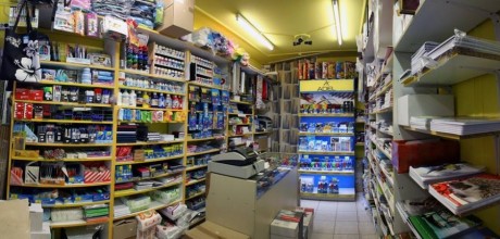 Már ma utalják a szeptemberi családi pótlékot