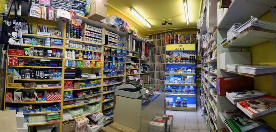 Már ma utalják a szeptemberi családi pótlékot