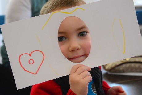 Újraindul a Négykezes Kedd alkotóműhely a Hetedhét Játékmúzeumban
