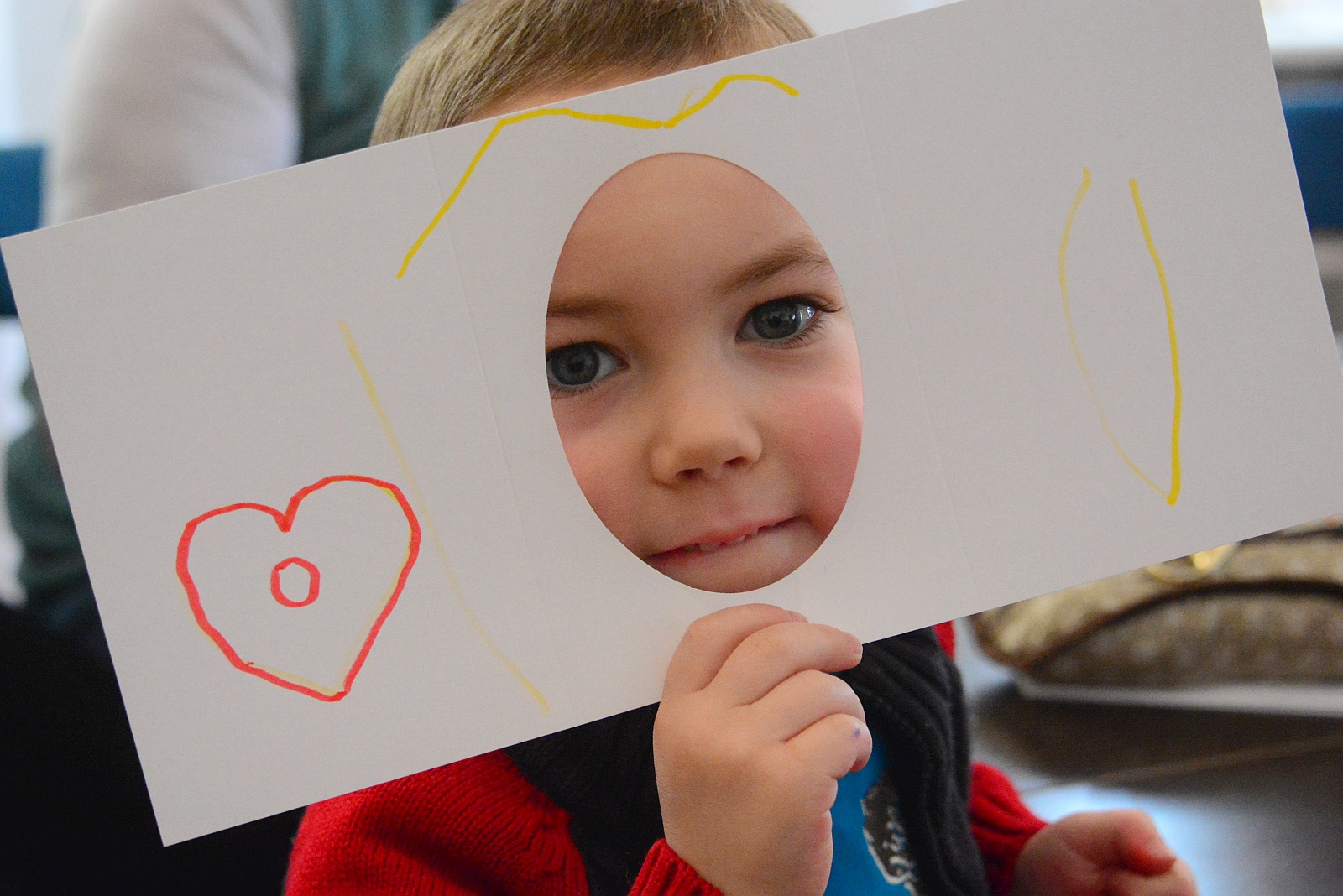 Újraindul a Négykezes Kedd alkotóműhely a Hetedhét Játékmúzeumban