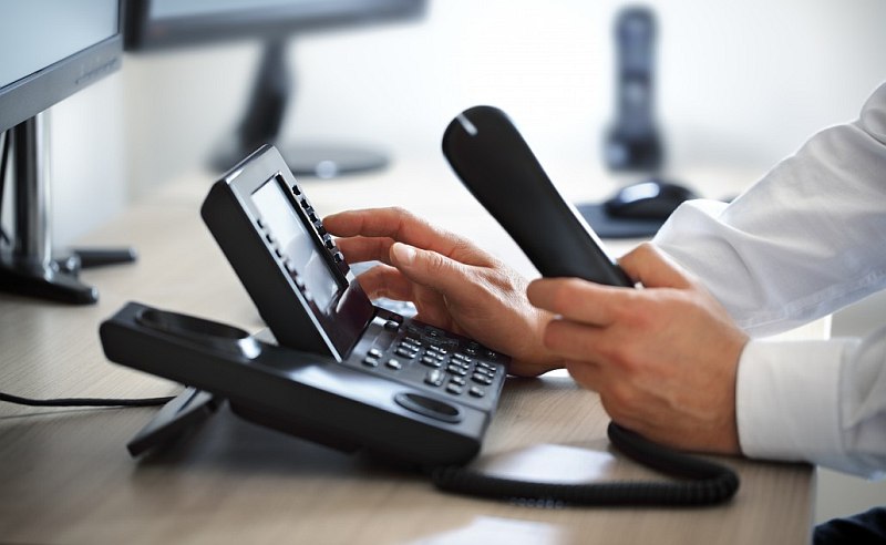 1819 - ingyen hívható a NAV új információs vonala