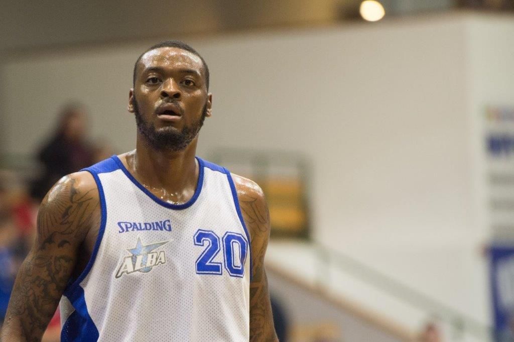 Utolsó másodperces kosárral kapott ki az Alba Fehérvár Zalaegerszegen