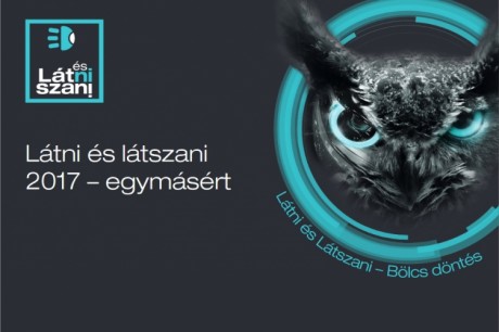 Látni és látszani - Fehérváron hét szerviz csatlakozott a rendőrök akciójához