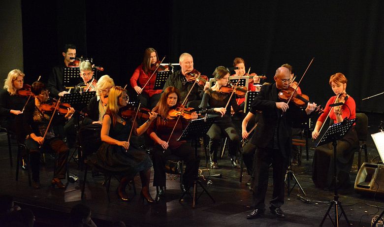 Különleges zenei csemegék a PartiTúra hangverseny sorozatban