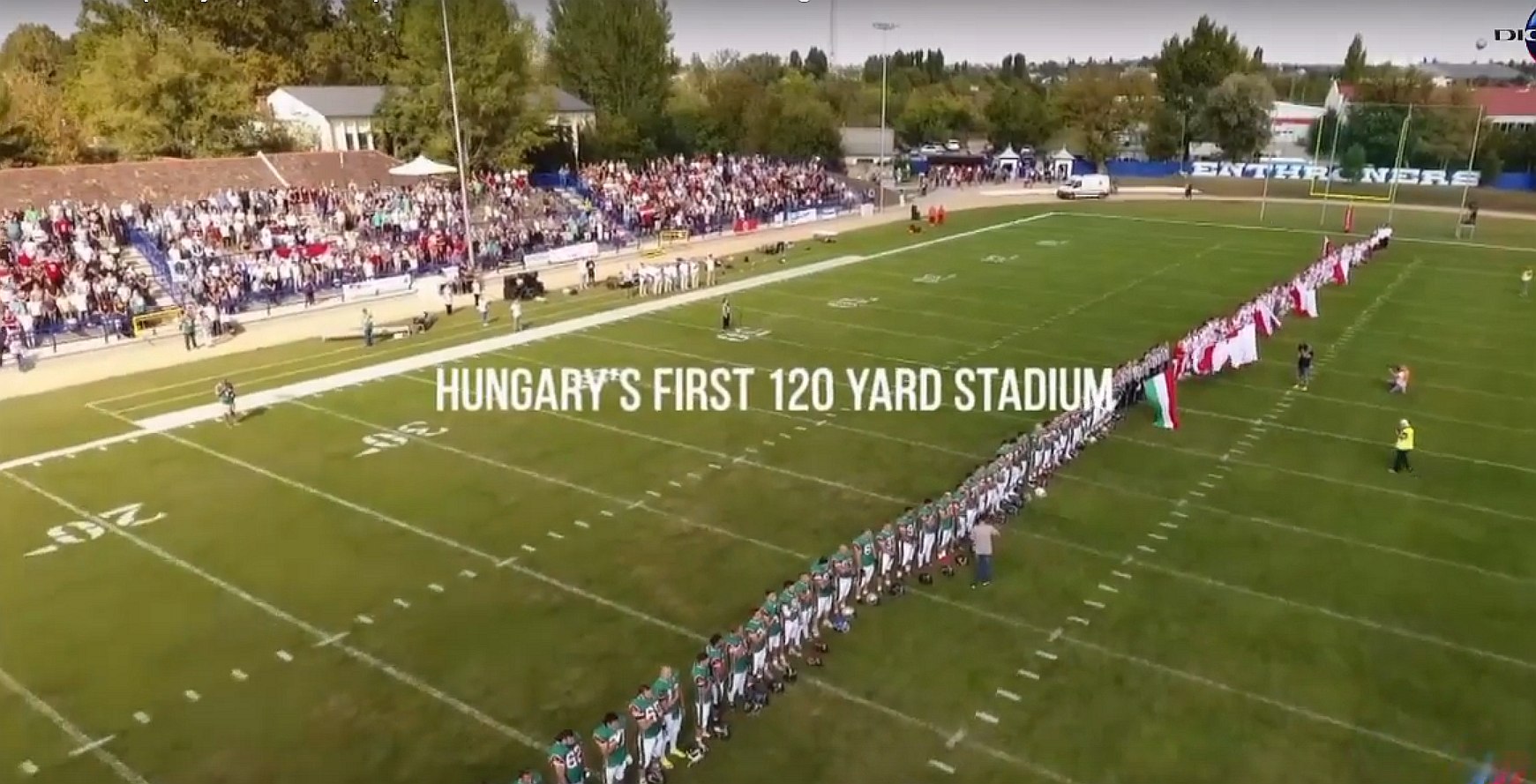 2020-ban szinte biztosan világbajnokság lesz Székesfehérváron