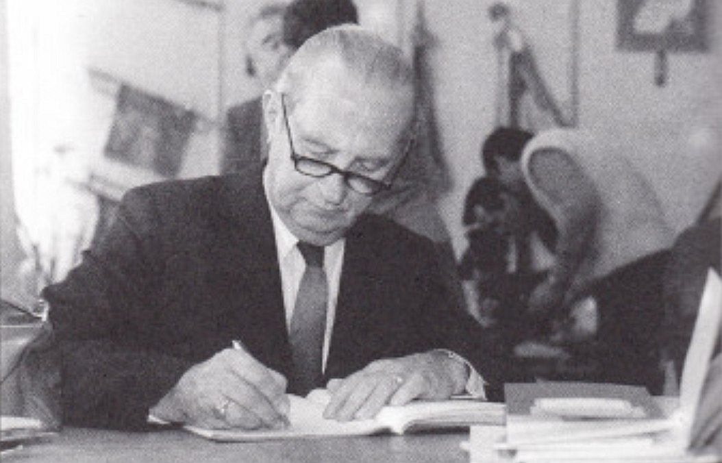 Újabb domborművel gazdagodik a Székesfehérvári Múzeumi Panteon