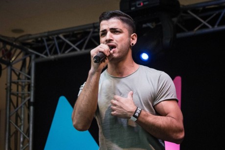 Megvan a Fehérvár Hangja tizenkét döntős versenyzője