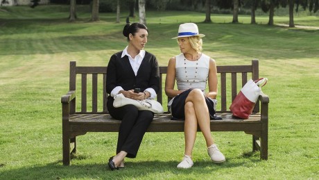 Lájkvadászat és önismeret lesz a téma a novemberi csajos esten