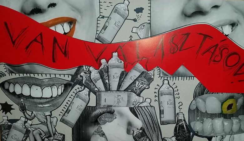 Előadások és interaktív program is lesz a Ne vásárolj semmit! napon