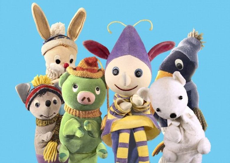 Bálint Ágnes életműkiállítás nyílik a Gárdonyiban