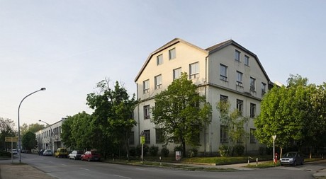 Nyílt nap lesz november 22-én a Jáky József Szakgimnáziumban